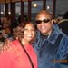 Wanda Payne Photo 11