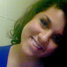 Caroline Beck Photo 11