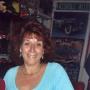 Cheryl May Photo 35