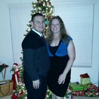 Carrie Weber Photo 33