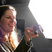Robin Crocker Photo 17