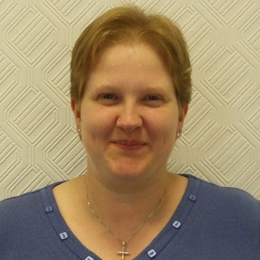 Lisa Daly Photo 40