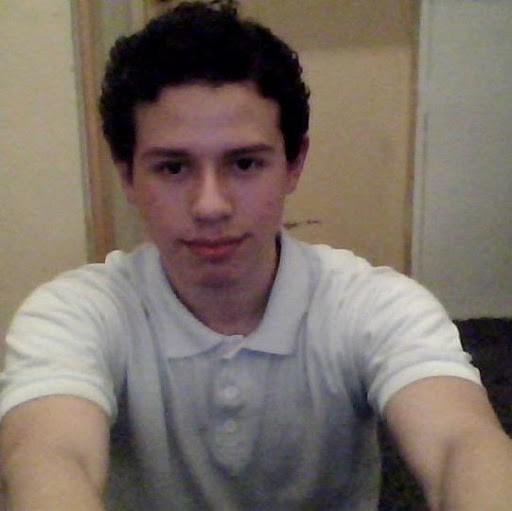 Alfredo Rivera Photo 29