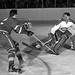 Stanley Stewart Photo 35