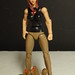 Mary Toy Photo 22