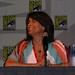 Vanessa Marshall Photo 27