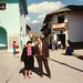 Julia Roldan Photo 20