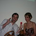 Jill Thurston Photo 29