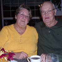 Sandra Sheppard Photo 30