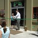 Marcia Ramsey Photo 5
