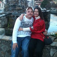 Debra Maddox Photo 11