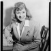 Linda Keene Photo 12