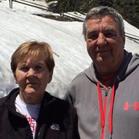 Peggy Reitz Photo 7