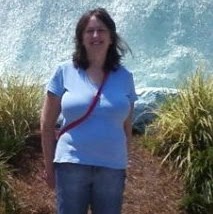 Nan Prather Photo 3