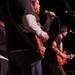 Daniel Coburn Photo 17