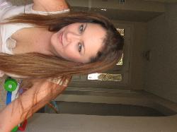Cindy Pryor Photo 22