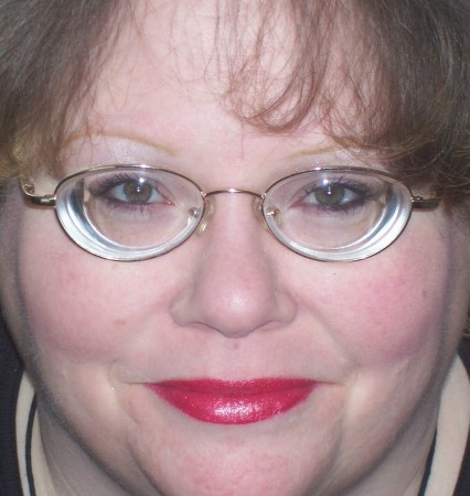 Nancy Holland Photo 11