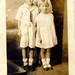 Mary Andrus Photo 29