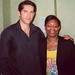 Karla Weeks Photo 5
