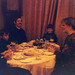 Beryl Thomas Photo 12