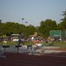 Anna Willard Photo 35