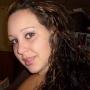 Heather Frye Photo 10