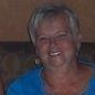 Barbara Hanson Photo 31