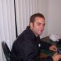 Aaron Coley Photo 11