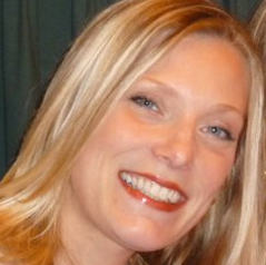 Kimberly Preston Photo 29
