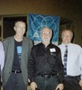 Don Grubb Photo 28