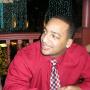Victor Matos Photo 19