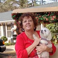 Brenda Horne Photo 21
