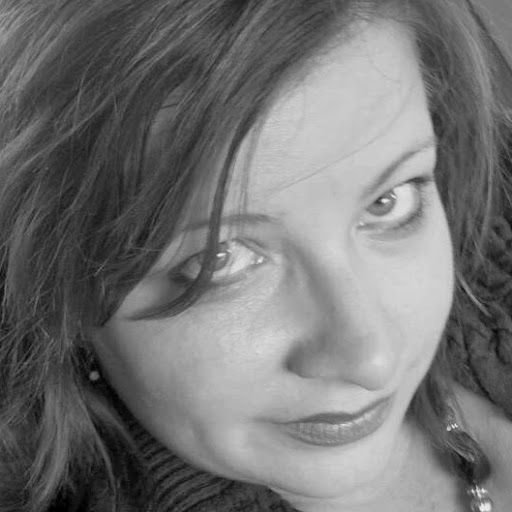 Heather Harrington Photo 37