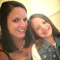 Kimberly Mcclung Photo 32