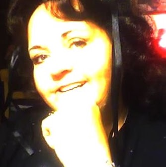 Sandra Quirk Photo 3