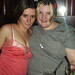 Amy Clair Photo 26