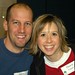 Jason Franck Photo 10