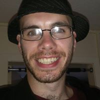 Alan Wiseman Photo 6