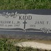 Jane Kidd Photo 25