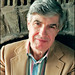 Neil Sheehan Photo 35