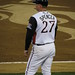 Shane Spencer Photo 18