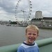 Samuel Gardner Photo 32