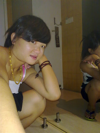 Wan Li Photo 42