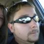 Kevin Gaskins Photo 13