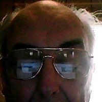 Howard Hunter Photo 35