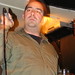 Joel Elliott Photo 22