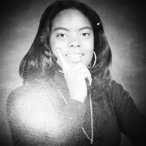 Teresa Corbitt Photo 11