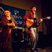 Karen Byrd Photo 11