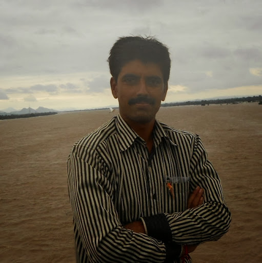 Nirmal Gupta Photo 26