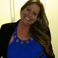 Dana Hendrickson Photo 17